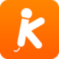 k米手机点歌 5.5 正式版