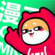 爱奇艺漫画 2.1.0 安卓版