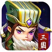 小小空城计官网版
