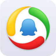 腾讯新闻app 6.7.21 安卓版