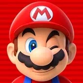 MARIO RUN(超级马里奥跑酷安卓版)