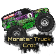 怪物卡车克罗特(Monster Truck Crot)