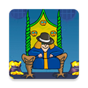 Murder Be The King(刺杀国王最新版)