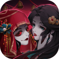 背后有诡 1.0.2 安卓版