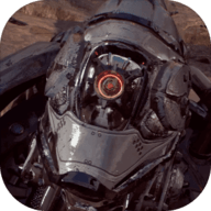 RF Project 1.0.0 安卓版