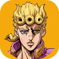 乔乔的奇妙冒险黄金赞歌 1.0.0 安卓版