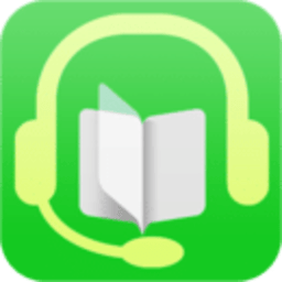 听书宝有声小说 4.1.0.0 安卓版