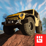 OffroadPRO 1.0.22 安卓版