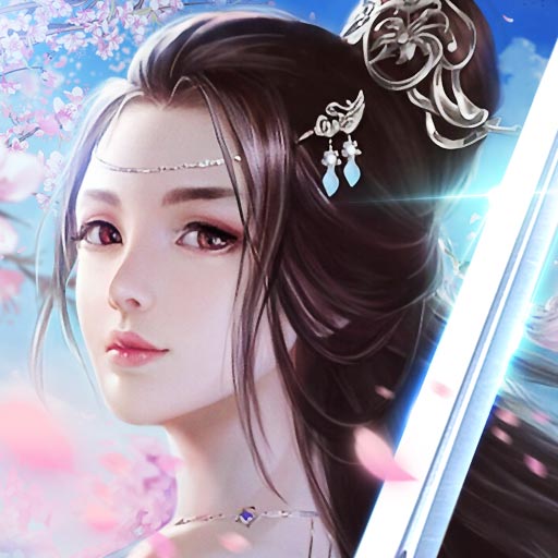 暮影战神传奇3手游 27.3.0 安卓版