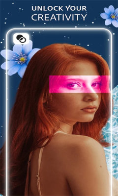 PhotoshopExpress截图_2