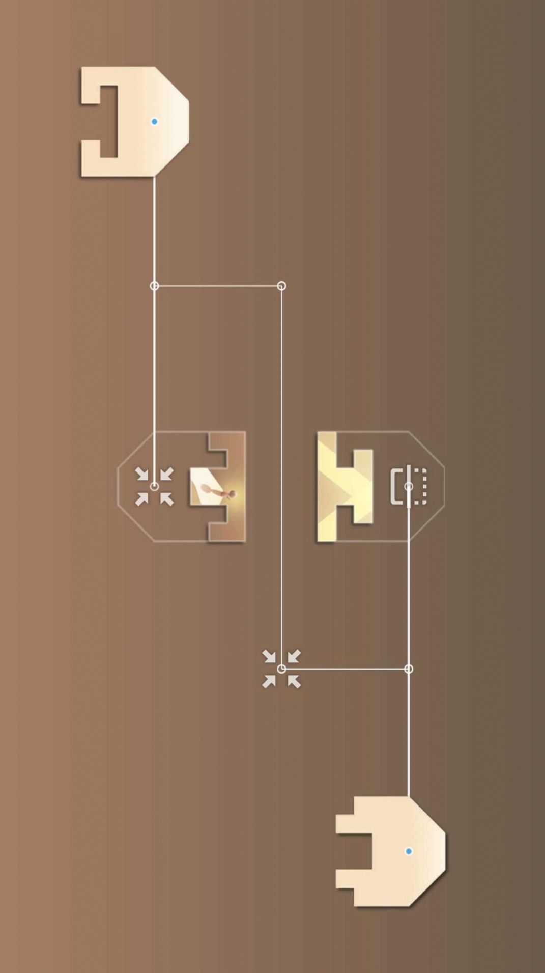 极速拼图能提300块钱吗截图_1