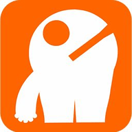 呱呱漫画软件 1.3.6 安卓版