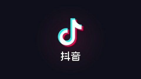 抖音小爱音箱版 7.4.0 安卓版截图_1