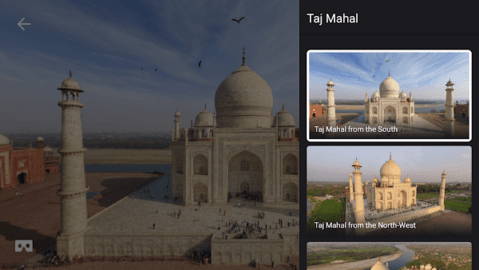 airpano 1.4.3 安卓版截图_3