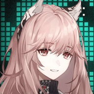 云图计划公测版 1.4.2 安卓版