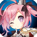 碧蓝航线台服官网版
