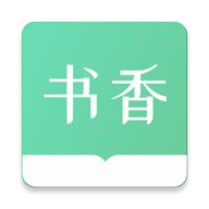 书香仓库去广告版 1.4.8 安卓版