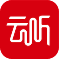 云听车机版 2.8.0.0001 安卓版