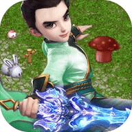 我的修行世界 1.0.10 安卓版