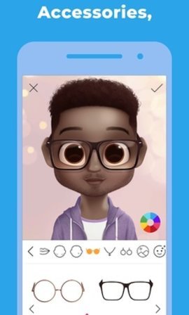 dollify 1.3.7 安卓版截图_3