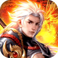 决战八荒旧版 1.0.0 安卓版