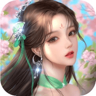 新大话梦缘oppo版本 2.0.1 安卓版