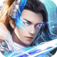 剑雨九天变态版 1.0.0 安卓版