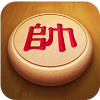 微乐象棋 4.1.12 安卓版