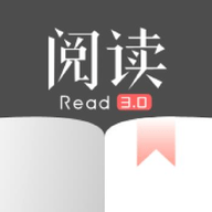 legado阅读 3.21.110219 安卓版