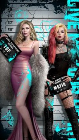 Mafia手游 11.00 安卓版截图_4