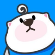 沐沐漫画韩版 5.0.0 安卓版