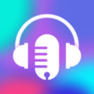可以自由说话的变声器手机版 3.1.0204 安卓版