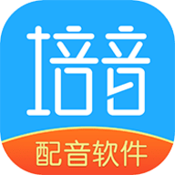 培音app破解版 3.0.1132 安卓版