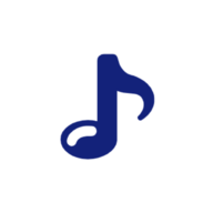 极简音乐app 1.0 安卓版