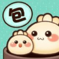 包子漫画app 1.1.2 安卓版