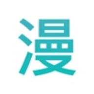 趣看漫画 5.0.0 安卓版