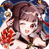 旅行骑士国际服 1.0.1 安卓版
