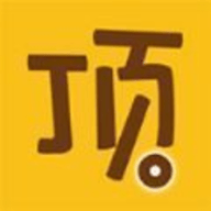 顶点漫画 1.1.2 安卓版