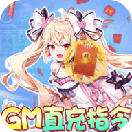 灵武世界变态版 1.0.0 安卓版