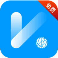 看个球免费版 2.0.8 安卓版