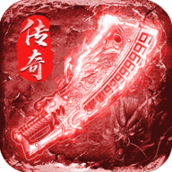 大汉龙腾手游 1.0.0 安卓版