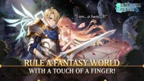 次元公主 1.0.40 安卓版截图_4