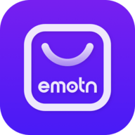 Emotn Store 1.0.29 安卓版