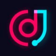 酷狗音乐dj版 1.0.0 安卓版