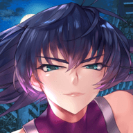 action对魔忍 2.5.36 安卓版