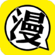 81漫画 1.1.2 安卓版