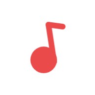 音乐世界app 1.3.0 安卓版