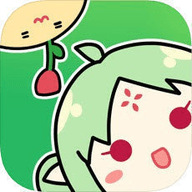 小布漫画 1.1.2 安卓版