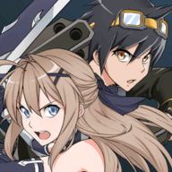 史诗般的征服2汉化版 v1.6a 安卓版