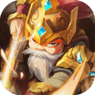 萌将风云九游版 2.11.1 安卓版